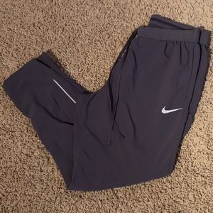Nike pants